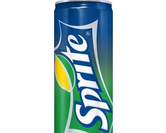 Sprite