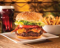Fatburger Sumas