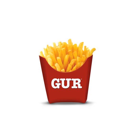 PETITE FRITE