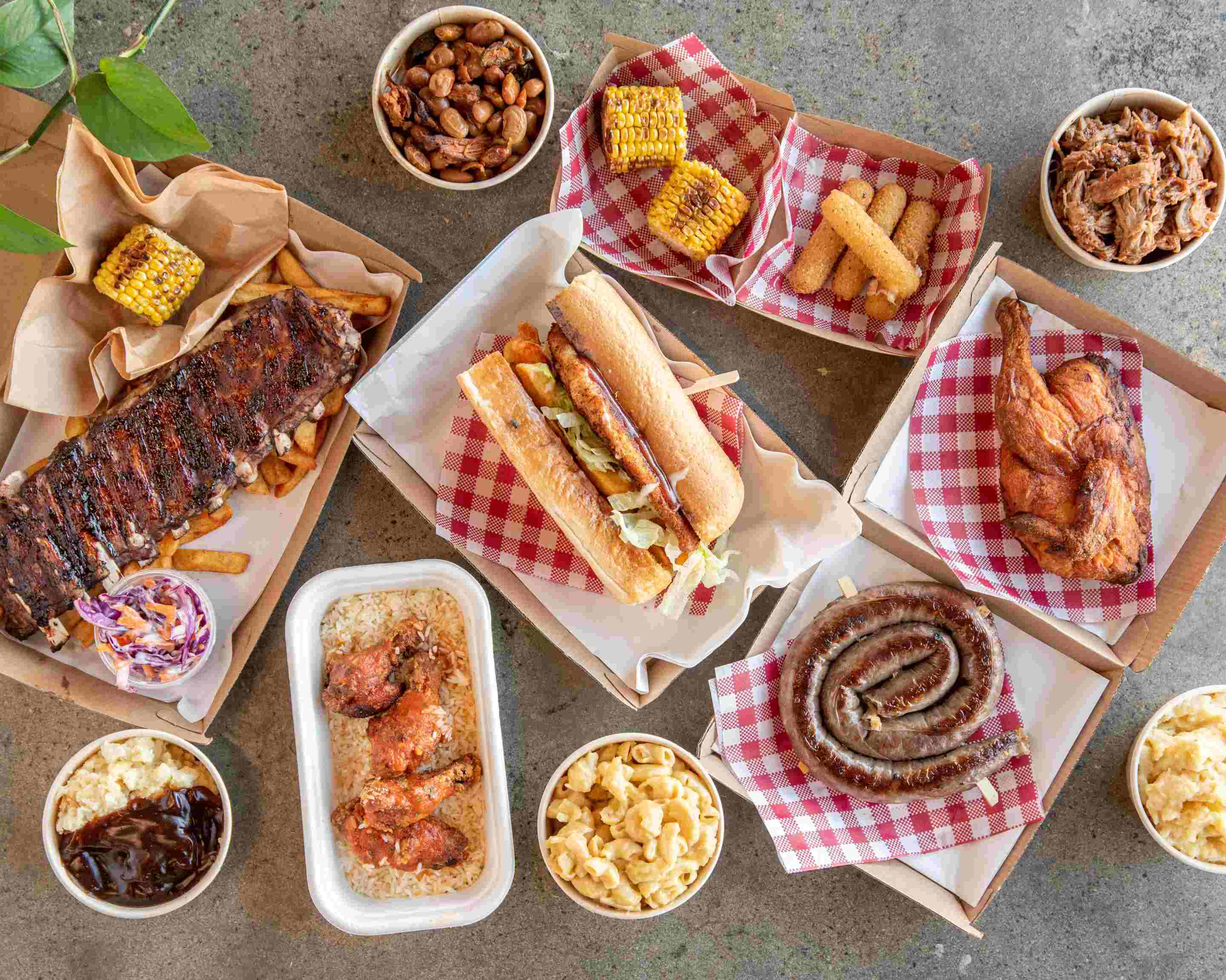 Racks South Perth Takeaway in Perth Delivery Menu & Prices Uber Eats