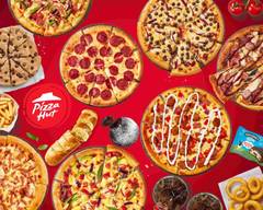 Pizza Hut (Melville)