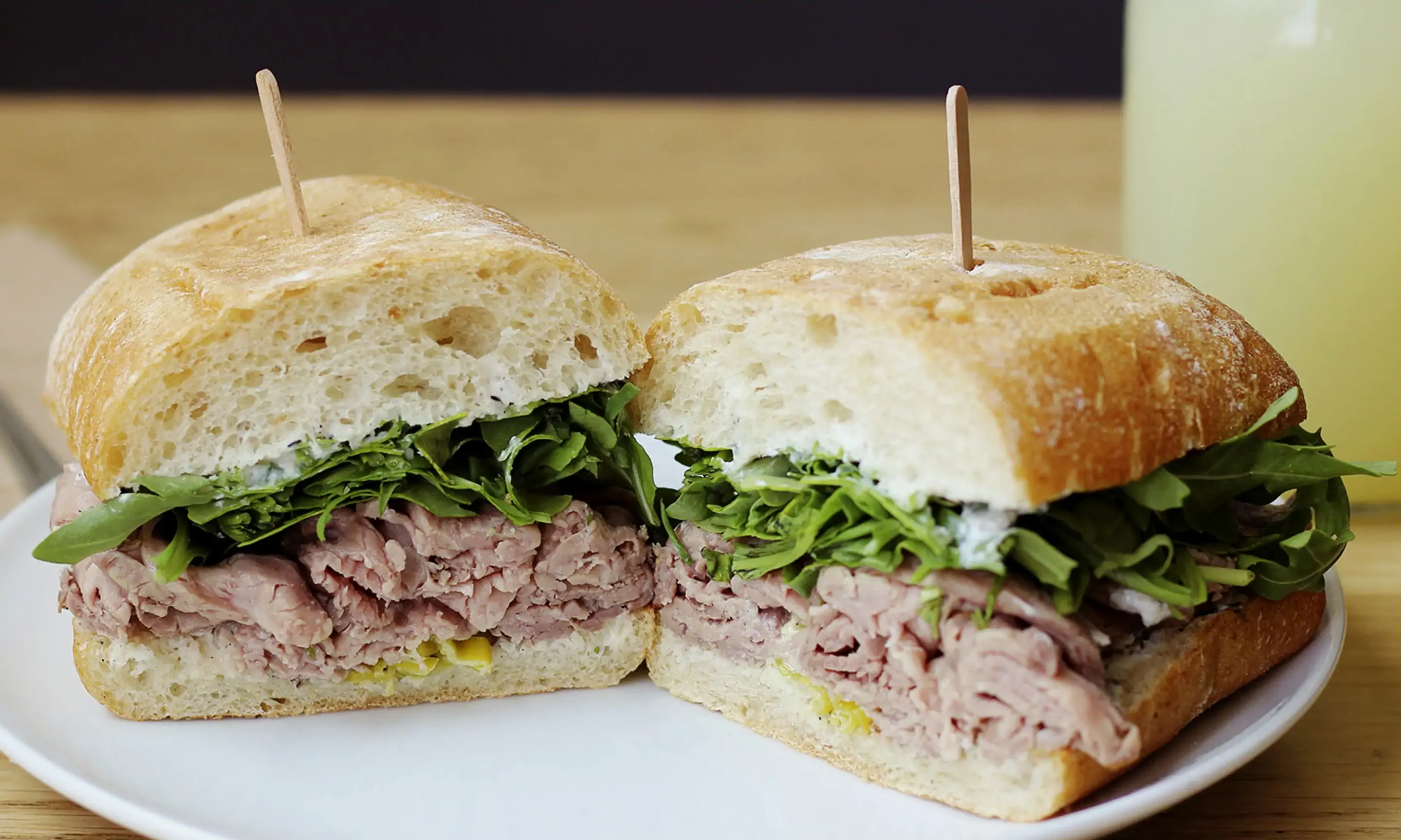 Cozines Liquor Market & Deli Menu National City • Order Cozines Liquor