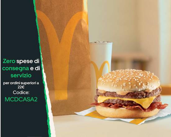 The Best Fish Tacos Delivery In Marcianise See Prices Order Online Uber Eats