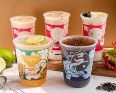 吳家紅茶冰 瑞隆店