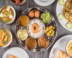 Chennai Chef Lieferung Koln Uber Eats