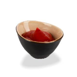 Ketchup (cup)