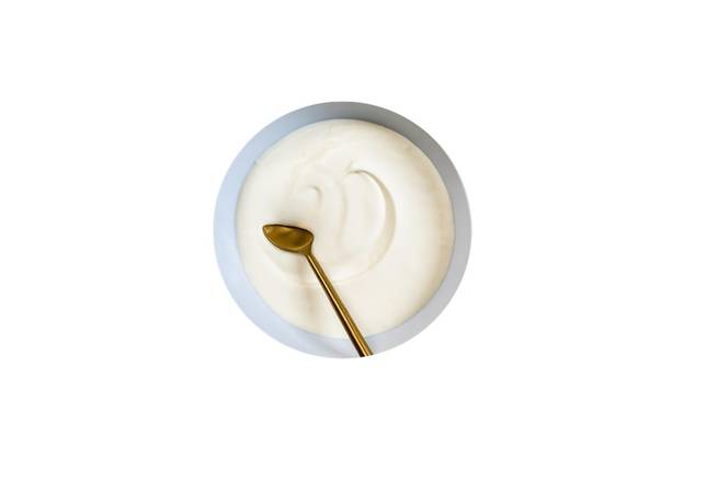 Order Sour Cream (Crema Mexicana) food online from Gonzalo Taqueria Y Carnitas store, Lake Worth on bringmethat.com