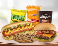 ampm (2225 W 16th st)
