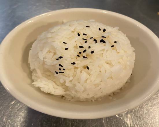 Order Jasmine Rice food online from Blackwood store, San Francisco on bringmethat.com