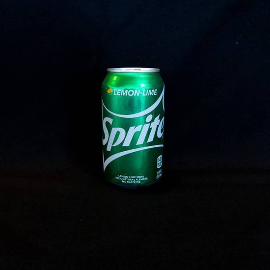 Order Sprite food online from Thaibodia Bistro store, Milpitas on bringmethat.com