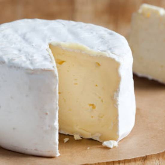 Order 608 MT TAM - COWGIRL CREMERY  food online from Forma store, Santa Monica on bringmethat.com
