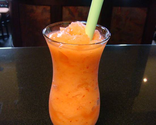 Order Slush food online from Fujiyama Mama Restaurant store, Westfield on bringmethat.com