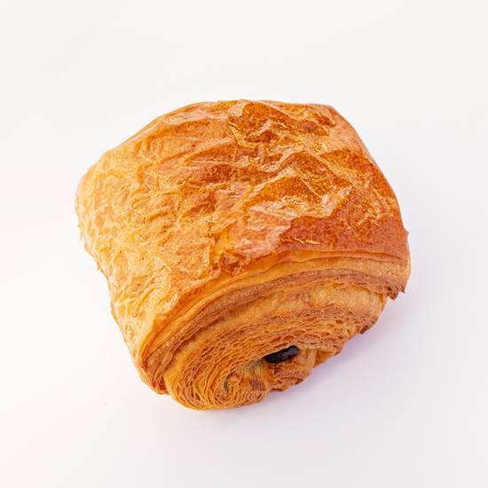 Order Pain au Chocolat food online from Bakery Lorraine store, Austin on bringmethat.com