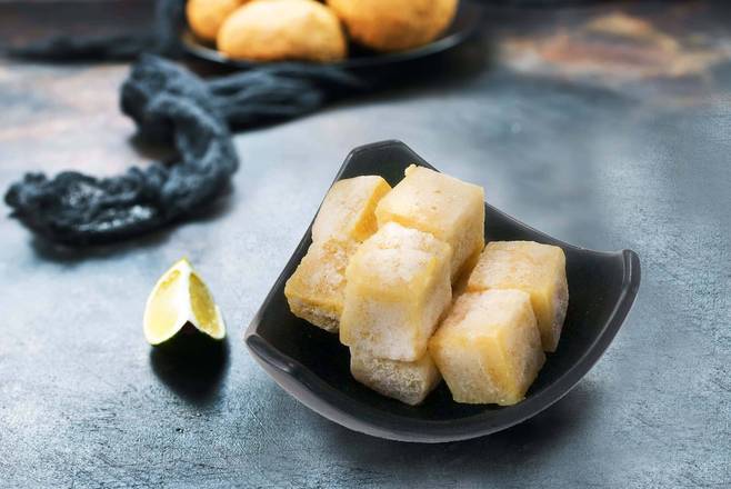 台北市中山區美食 隱鍋台北林森北路店 台北火鍋店餐廳推薦ptt 排隊人氣火鍋台北火鍋宵夜必吃美食 網友評價 菜單 推薦餐點 食記 外送優惠