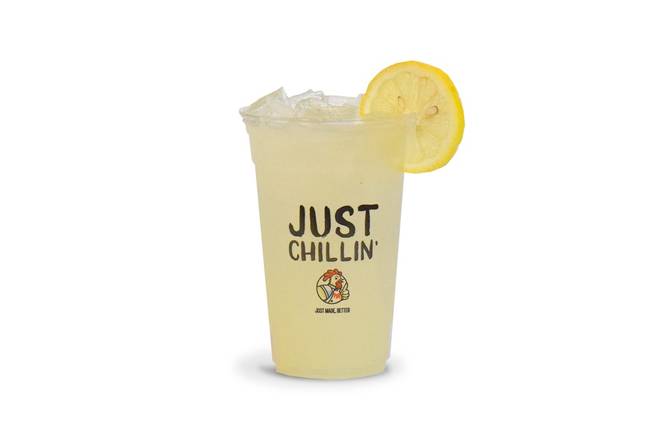 Order Large Lemonade food online from Pdq store, Tampa on bringmethat.com