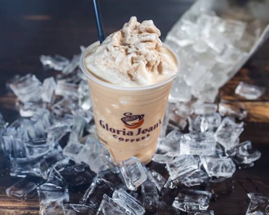 Gloria Jeans Caroline Springs Menu Takeaway In Melbourne Delivery Menu Prices Uber Eats