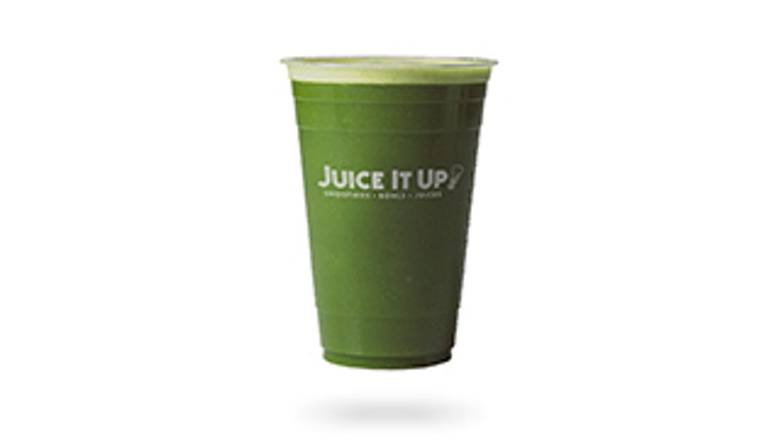 Order Invigorator® food online from Juice IT Up store, LODI on bringmethat.com