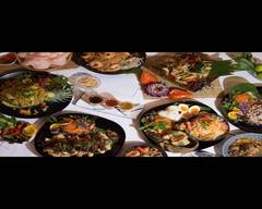 Mon's Thai Rarnaharn