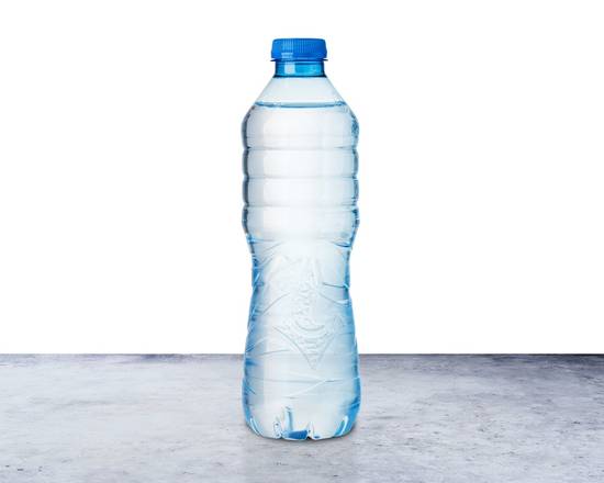 Order Bottled Water food online from Huevorito store, Palatine on bringmethat.com