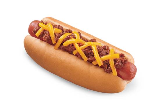 Order Hot Dog food online from Dairy Queen store, JOLIET on bringmethat.com