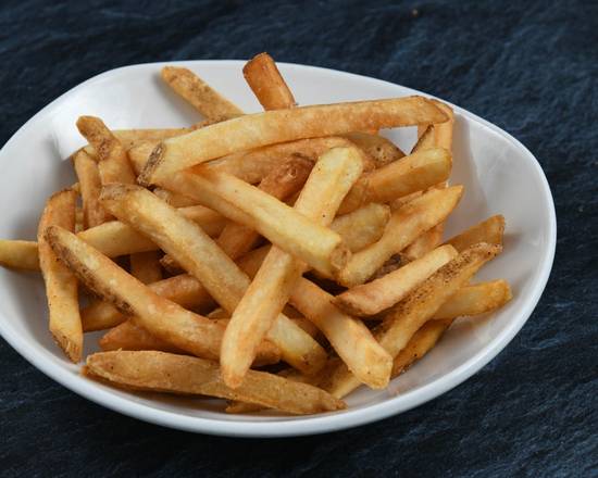 Order Safari Fries food online from Rainforest Cafe - Galveston store, Galveston on bringmethat.com