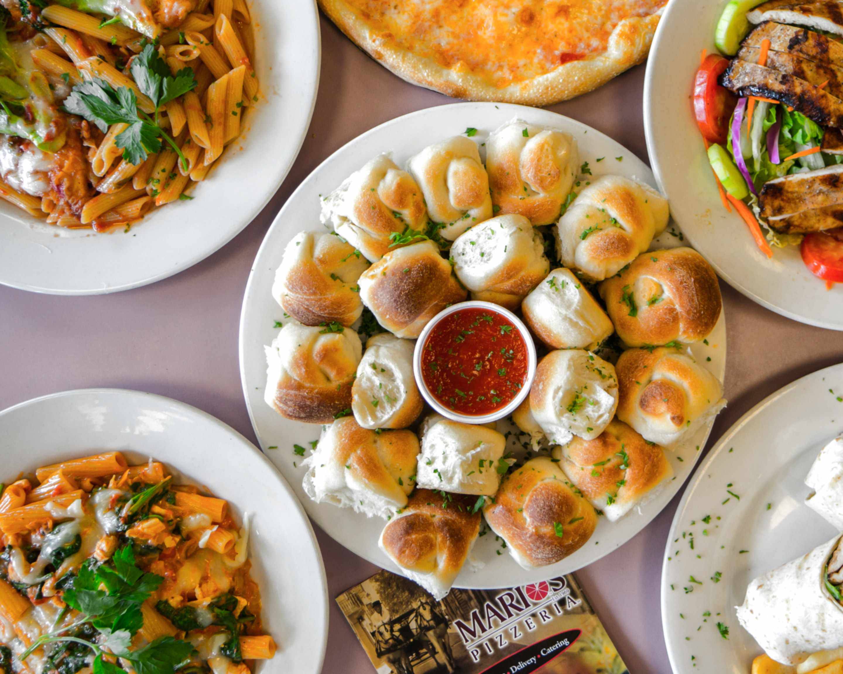order-mario-s-pizzeria-syosset-menu-delivery-menu-prices-syosset