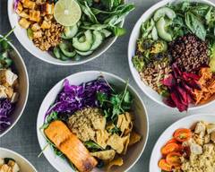 Greeat | eat well. live well.
