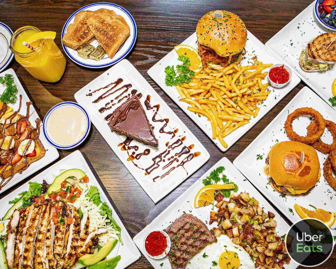 Order Mel S Drive In Hollywood Menu Delivery Menu Prices Los Angeles Uber Eats Order Mel S Drive In Hollywood Menu Delivery Menu Prices Los Angeles Uber Eats