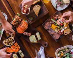 Postino South Tempe