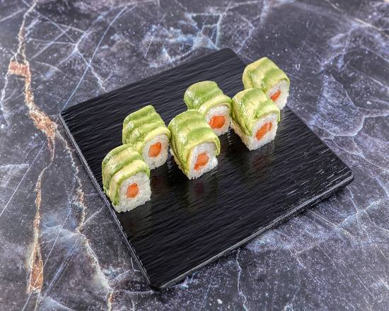R10 Avocado Roll