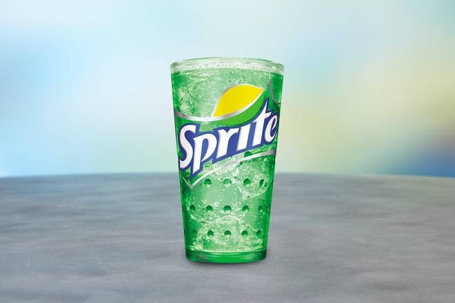 Order Sprite® food online from Checkers store, North Miami on bringmethat.com