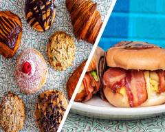 West Town Bakery & Diner (West Town)