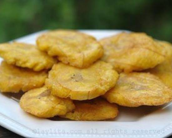 Order Maduros food online from Los Bellos Portales store, Columbia on bringmethat.com
