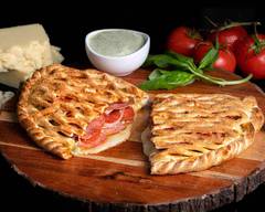 CalZone (Fairfield)