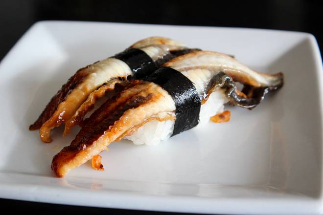 Order Fresh Water Eel food online from Koi store, Los Angeles on bringmethat.com