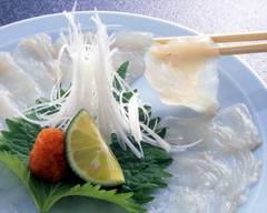 ふぐ料理 大阪