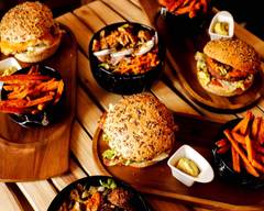Balzac Burger Tours
