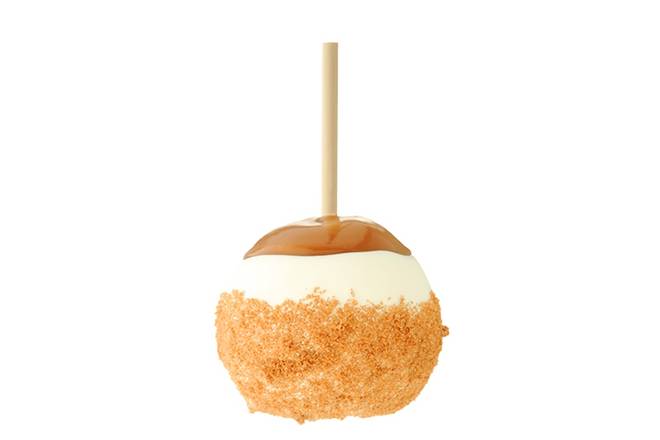 Order Apple Pie Apple™ food online from Cold Stone Creamery store, Glenarden on bringmethat.com
