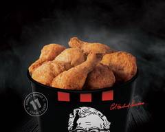 KFC Centennial