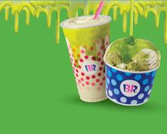 Baskin-Robbins (2640 N Narragansett Ave)