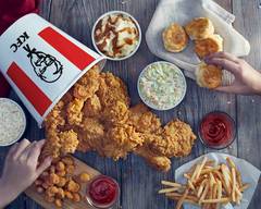 KFC (PASEO GÓMEZ-1372)
