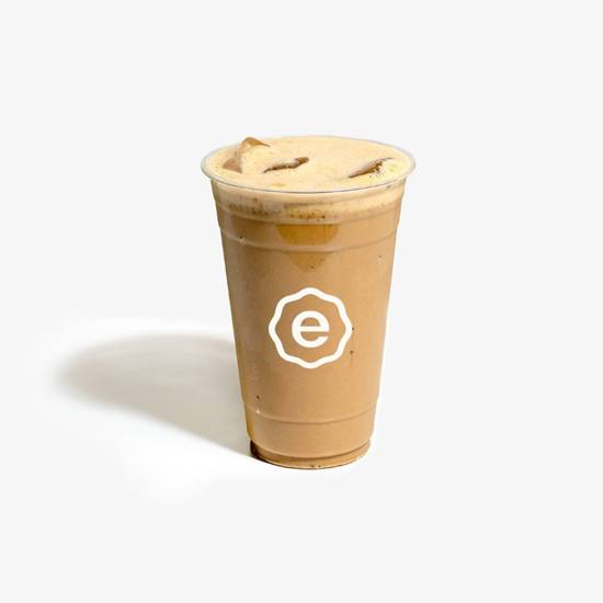 Order Focus Coffee food online from Earthbar Brentwood store, Los Angeles on bringmethat.com