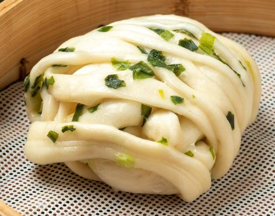 臥籠崗包子專賣店
