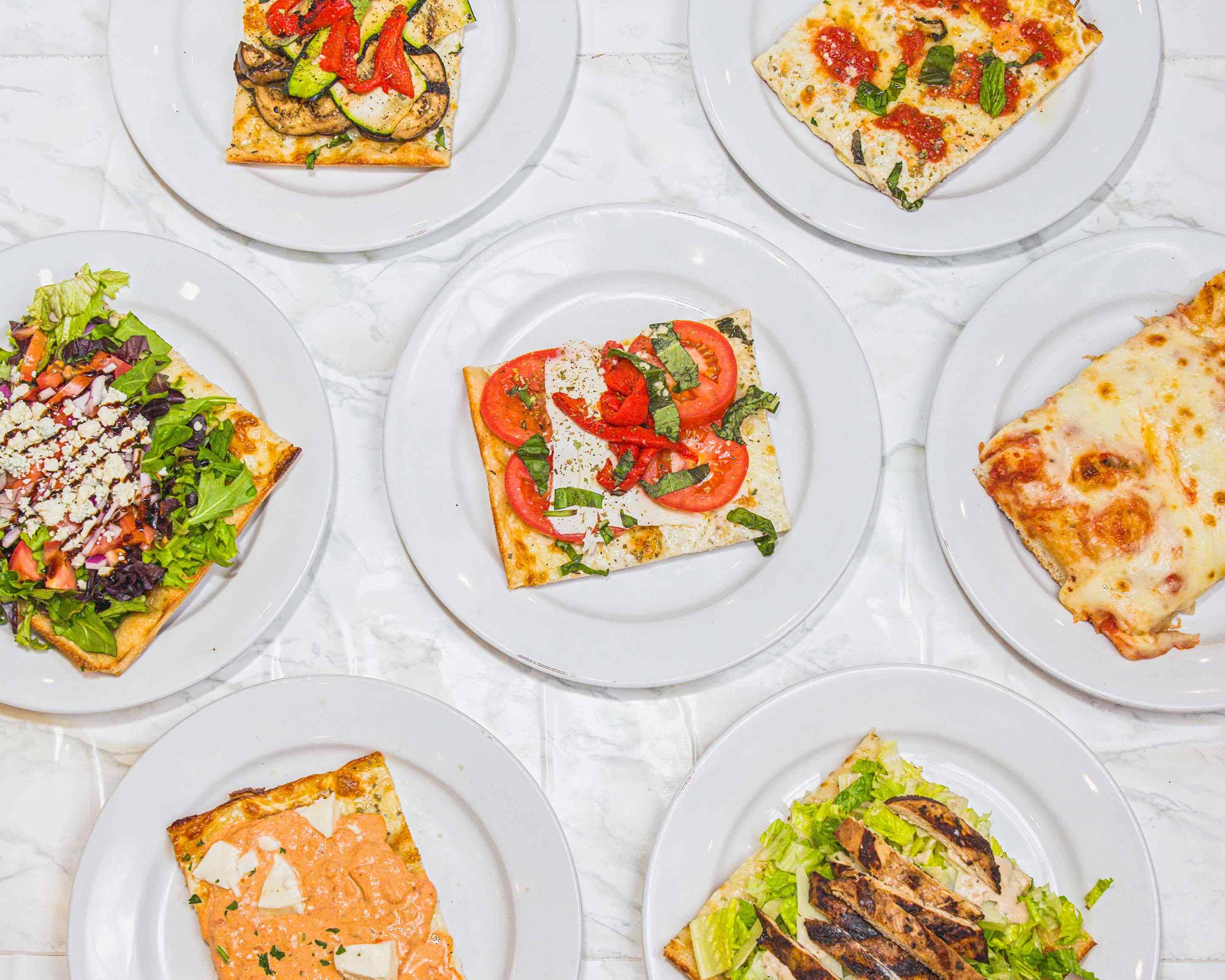 Gino's of Kings Park Menu Kings Park • Order Gino's of Kings Park Delivery Online • Postmates