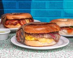 West Town Bakery & Tap (Wrigleyville)