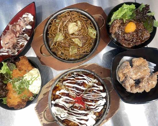 熊本市でモダン フランス料理の出前 宅配 お近くのおすすめレストラン テイクアウト お持ち帰りも ウーバーイーツ