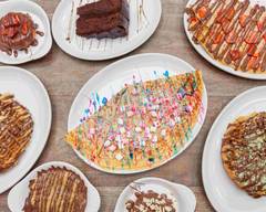 Delightful Desserts (Stourbridge)