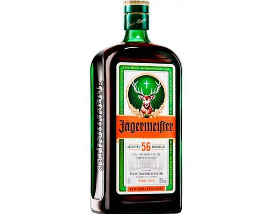 Order Jagermeister food online from Kiwi Pub & Grill store, Altamonte Springs on bringmethat.com
