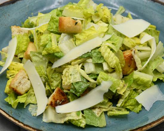 Order Caesar Salad food online from Chart House - River Place 0172 store, Jacksonville on bringmethat.com