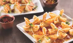 P.F. Chang's (1400 Glades Rd. Bay 220)